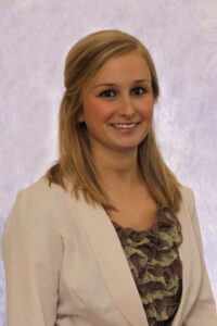 Hannah Jones