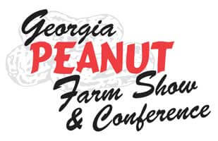 Georgia Peanut Farm Show and Conference set for Jan. 19-20, 2022