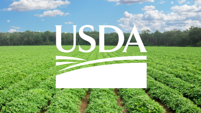 USDA to Provide Approximately $6 Billion to Commodity and Specialty Crop Producers Impacted by 2020 and 2021 Natural Disasters