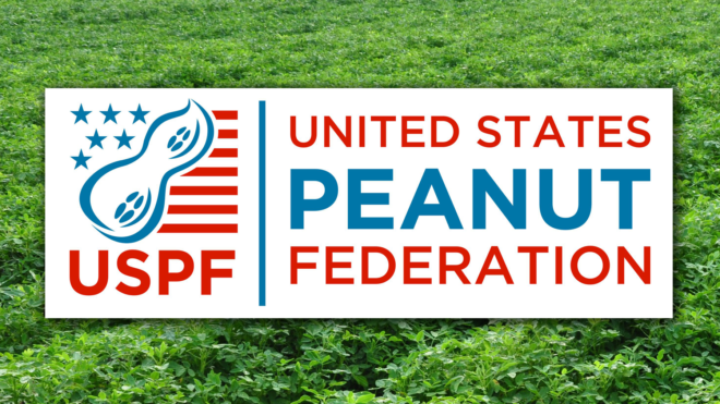 U.S. Peanut Federation Hosts Ag Employer Workshop
