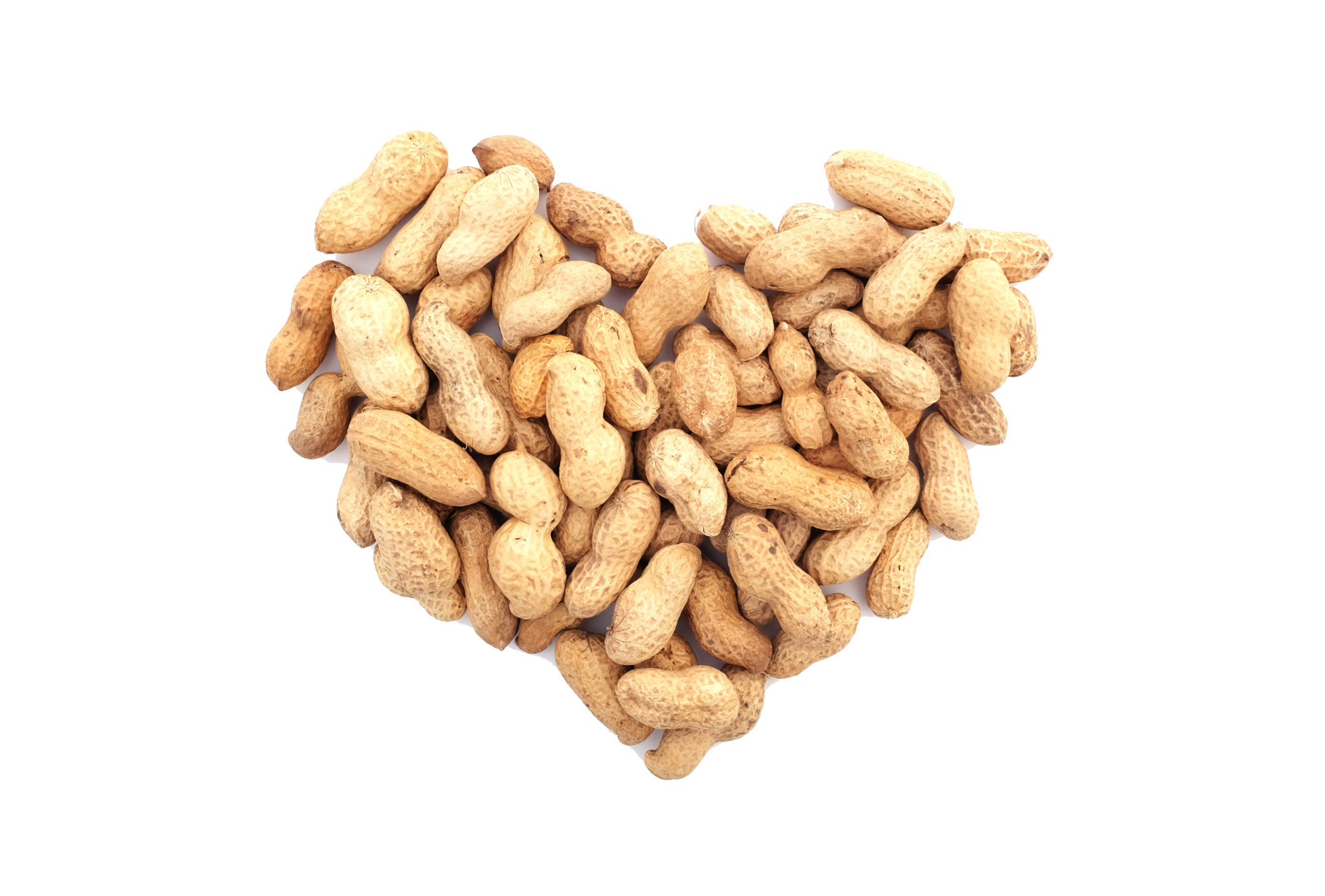 Health Nutrition Georgia Peanut Comission health-nutrition-georgia-peanut-comission
