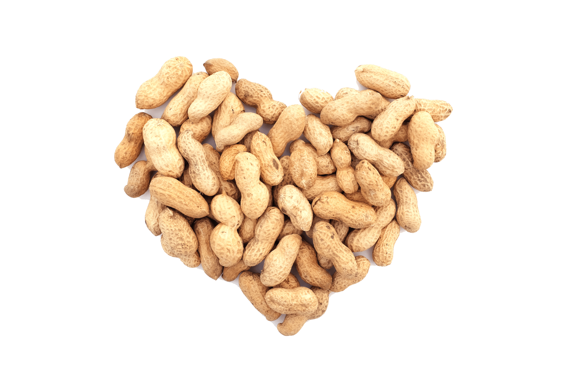 Health & Nutrition – Georgia Peanut Comission