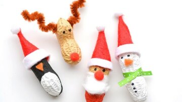 Christmas Activities for Children