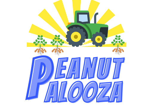 Georgia Peanut Commission hosts Peanut Palooza on April 23