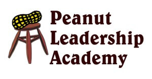 Peanut Leadership Academy Class XIII hosts first session