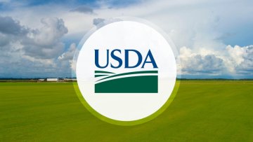 Trump Administration Delivers Second Stage of Crop Disaster Assistance for Farmers