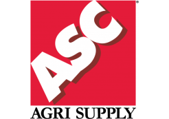 agrisupply logo